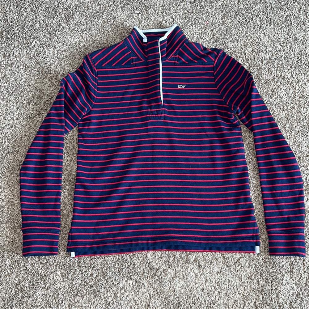 Veinyard Vines Sweatshirt XS